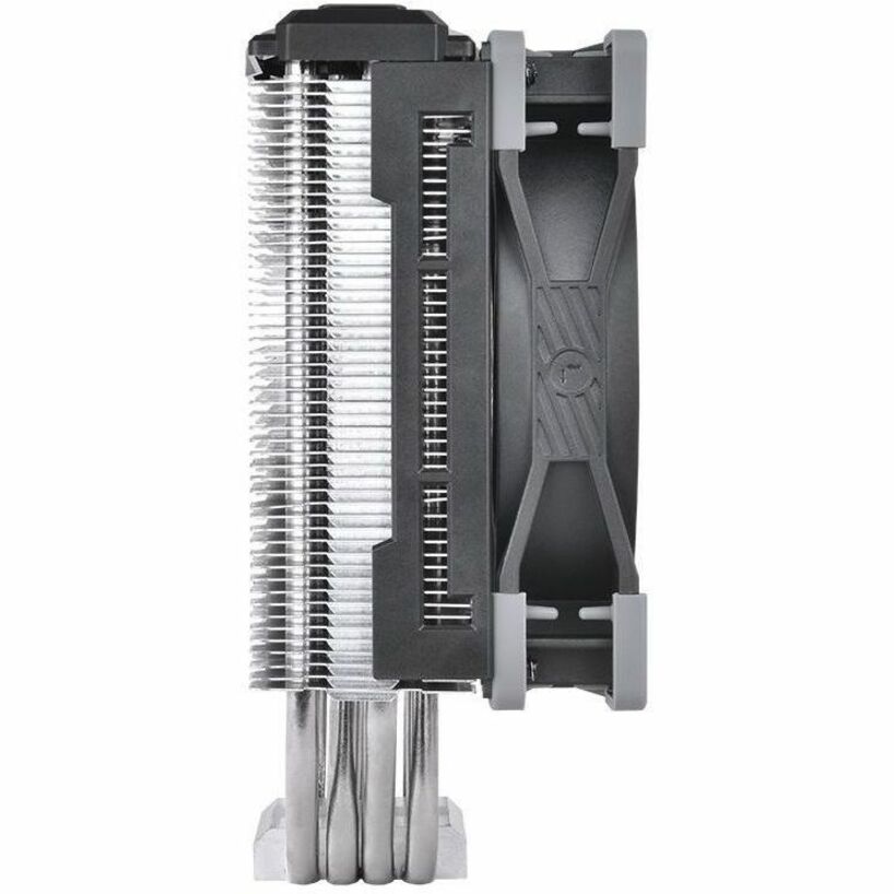 Thermaltake TOUGHAIR 310 CPU Cooler CL-P074-AL12BL-A