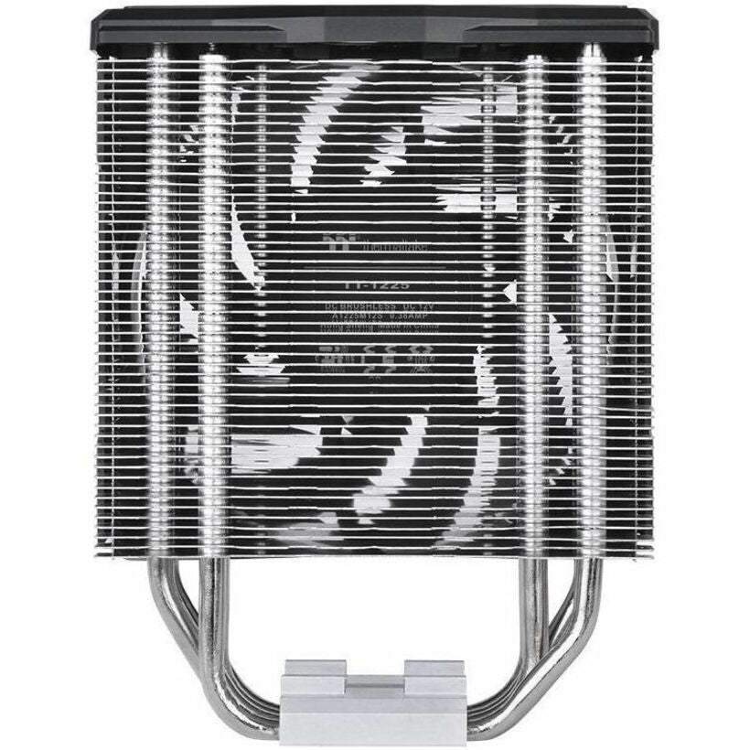 Thermaltake TOUGHAIR 310 CPU Cooler CL-P074-AL12BL-A