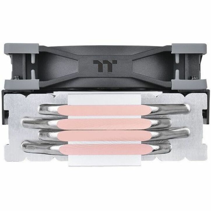 Thermaltake TOUGHAIR 310 CPU Cooler CL-P074-AL12BL-A