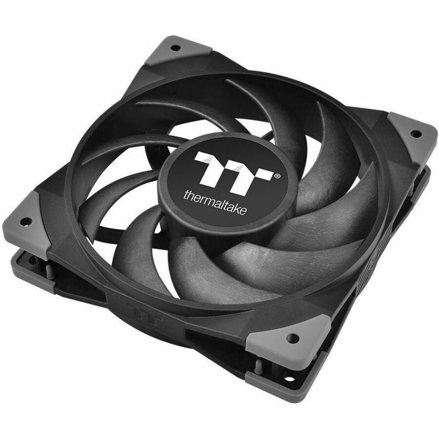 Thermaltake TOUGHAIR 310 CPU Cooler CL-P074-AL12BL-A