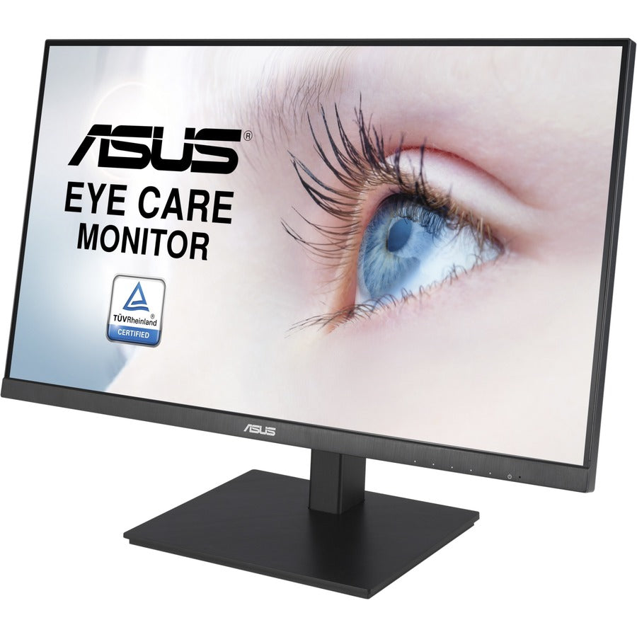 Asus VA24DQSB 24" Class Full HD LCD Monitor - 16:9 VA24DQSB