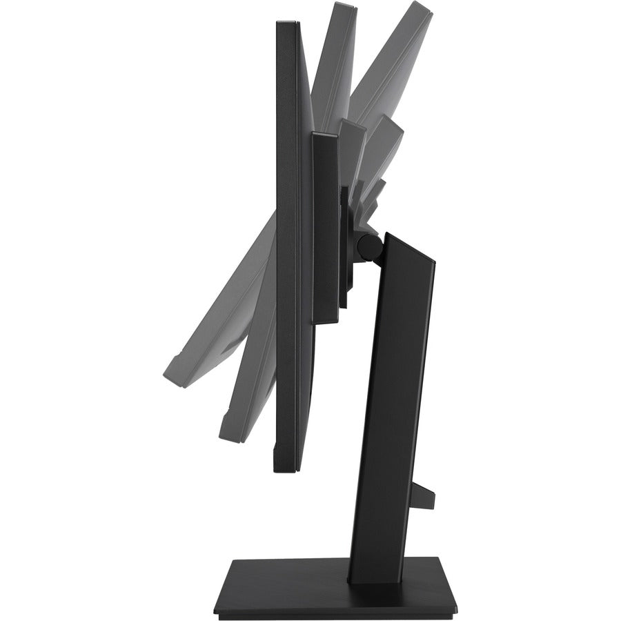 Asus VA24DQSB 24" Class Full HD LCD Monitor - 16:9 VA24DQSB