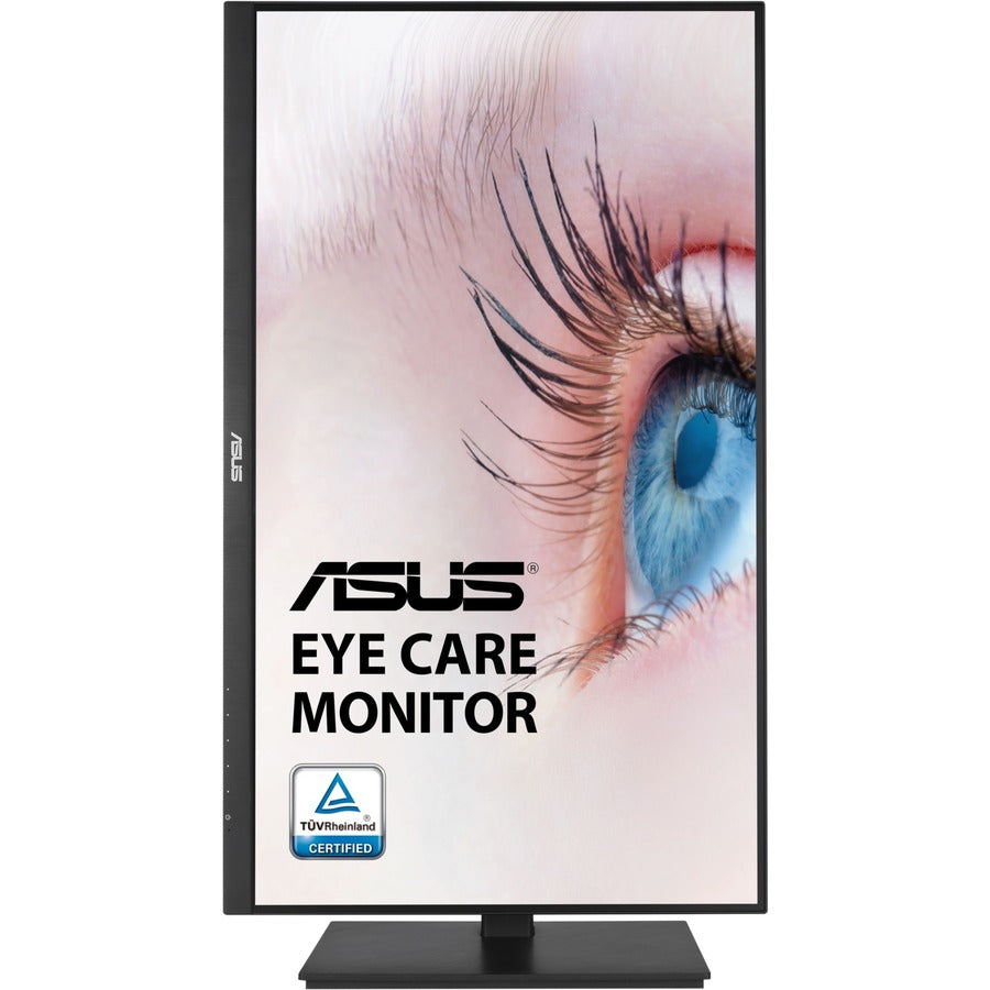 Asus VA24DQSB 24" Class Full HD LCD Monitor - 16:9 VA24DQSB