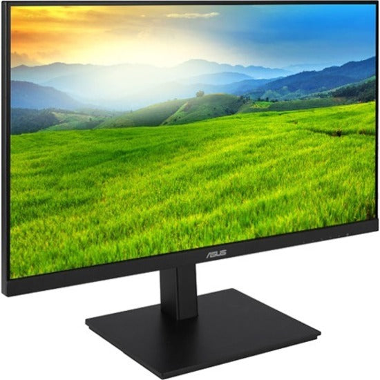 Asus VA24DQSB 24" Class Full HD LCD Monitor - 16:9 VA24DQSB