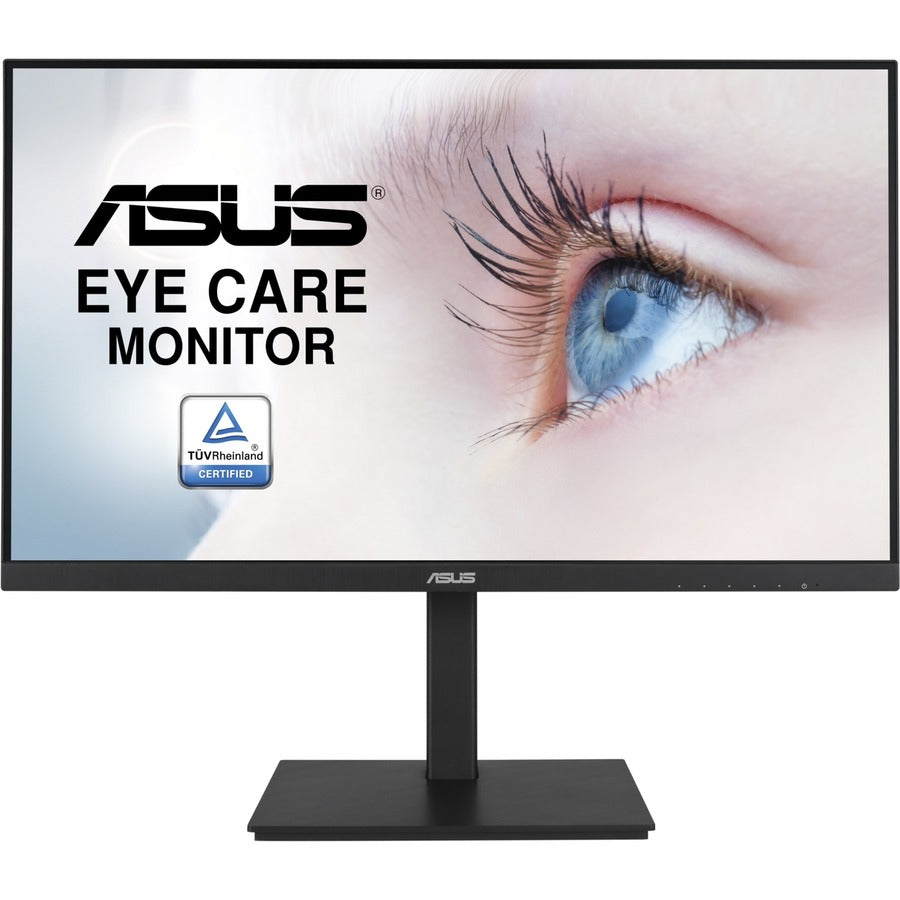 Asus VA24DQSB 24" Class Full HD LCD Monitor - 16:9 VA24DQSB