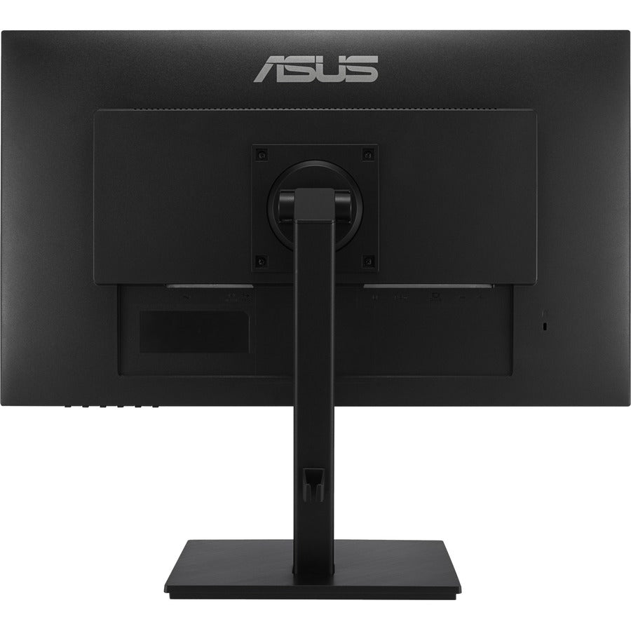 Asus VA24DQSB 24" Class Full HD LCD Monitor - 16:9 VA24DQSB