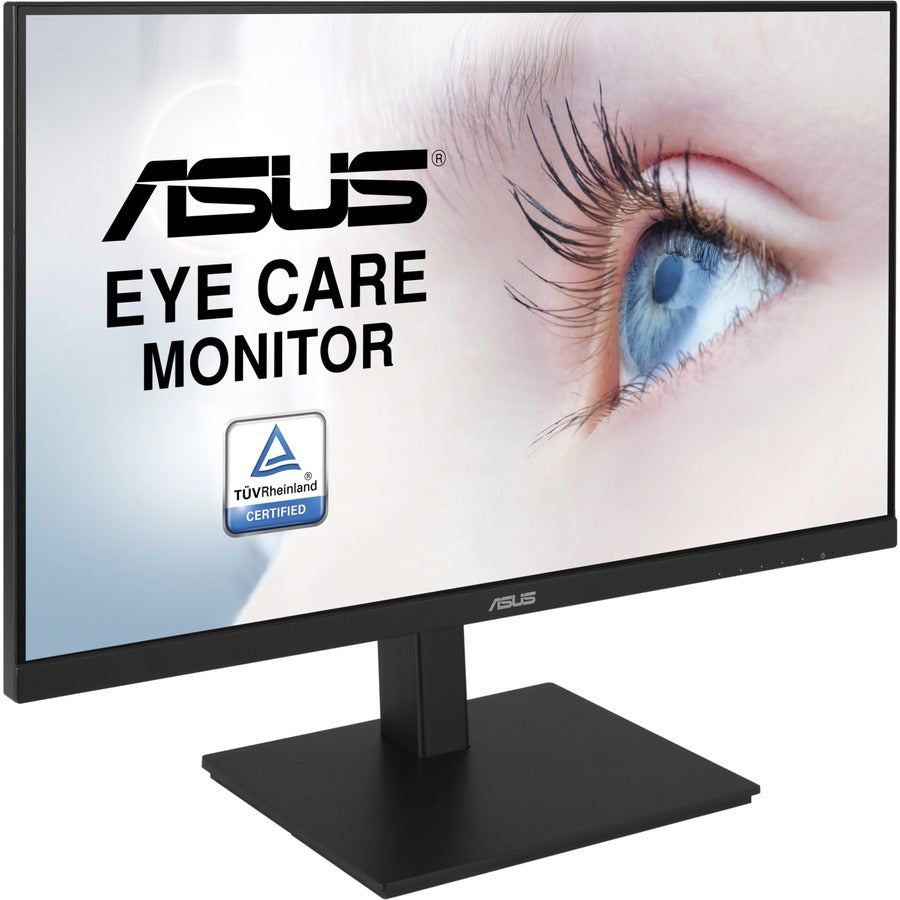 Asus VA24DQSB 24" Class Full HD LCD Monitor - 16:9 VA24DQSB
