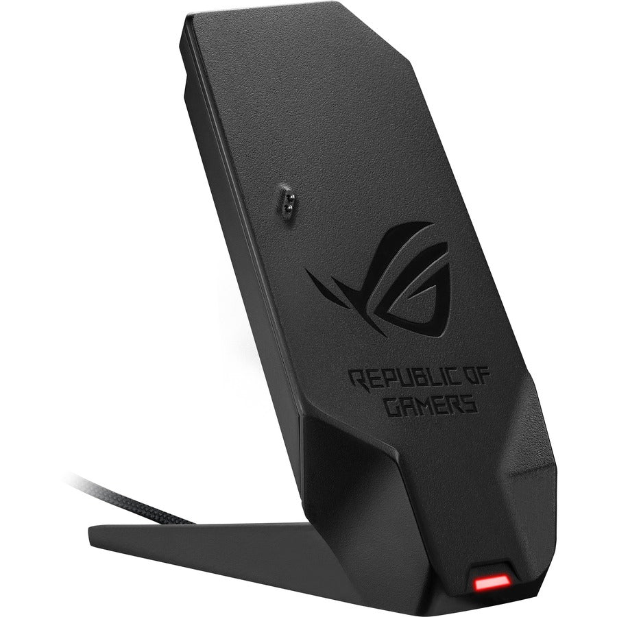 Asus ROG Spatha X Gaming Mouse P707 ROG SPATHA X