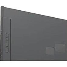 Mobile Pixels DUEX Plus 13" Class Full HD LCD Monitor - 16:9 - Deep Gray 101-1006P01