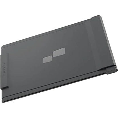 Mobile Pixels DUEX Plus 13" Class Full HD LCD Monitor - 16:9 - Deep Gray 101-1006P01