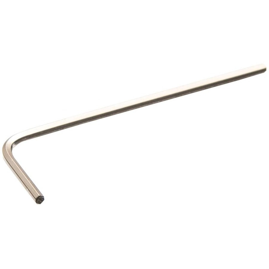 C2G Retractable 4K HDMI Dongle Adapter Ring - Color Coded mDP, DP, USB C C2G30029