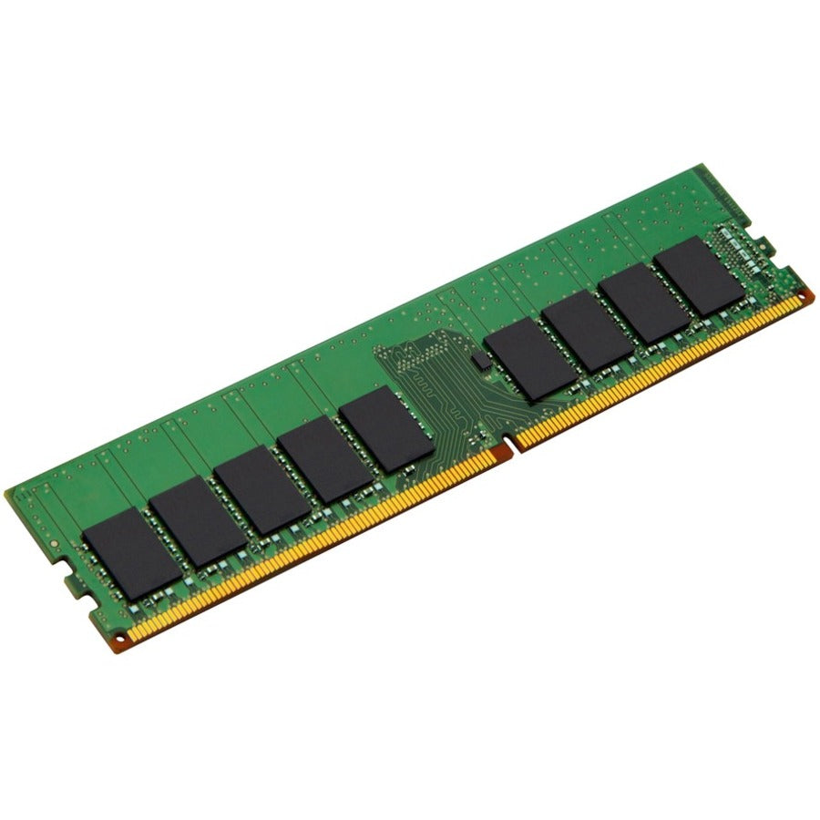 Kingston 16GB DDR4 SDRAM Memory Module KTL-TS432E/16G