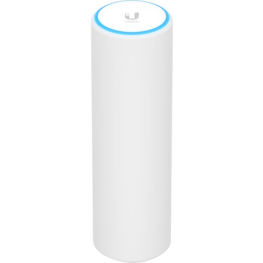 Ubiquiti Dual Band IEEE 802.11a/b/g 5.30 Gbit/s Wireless Access Point - Indoor/Outdoor U6MESHUS