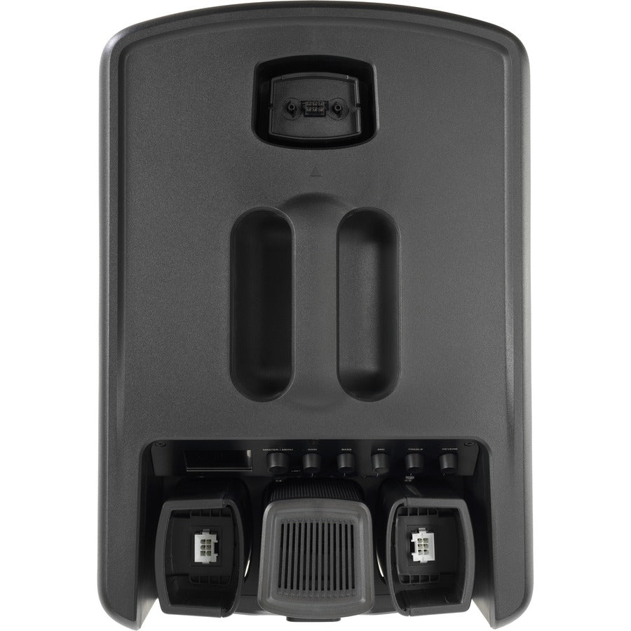 JBL Professional EON ONE MK2 Portable Bluetooth Speaker System - 400 W RMS JBL-EONONEMK2-NA