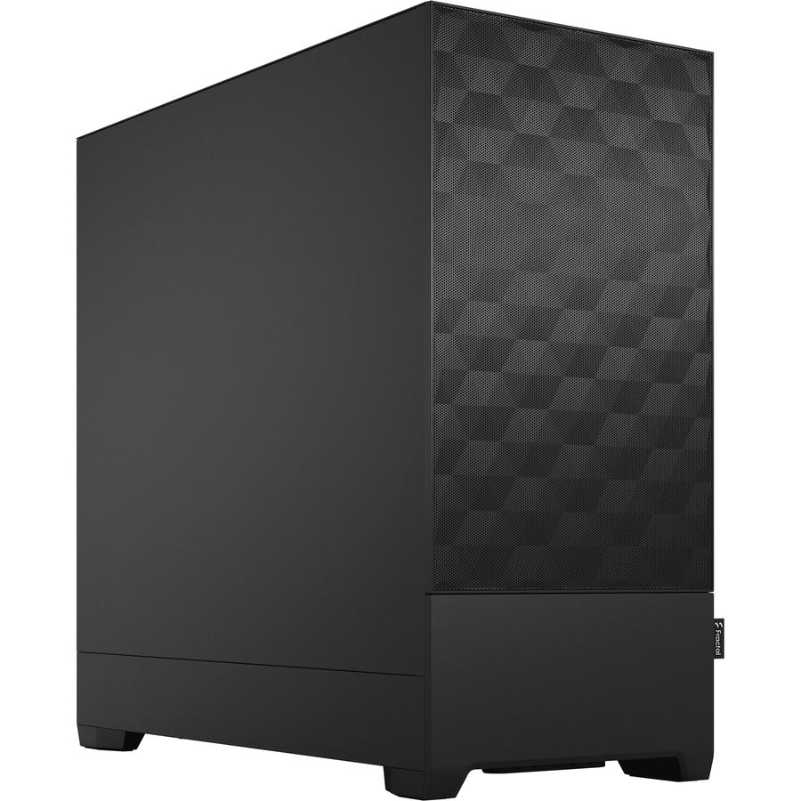 Fractal Design Pop Air Computer Case FD-C-POA1A-01