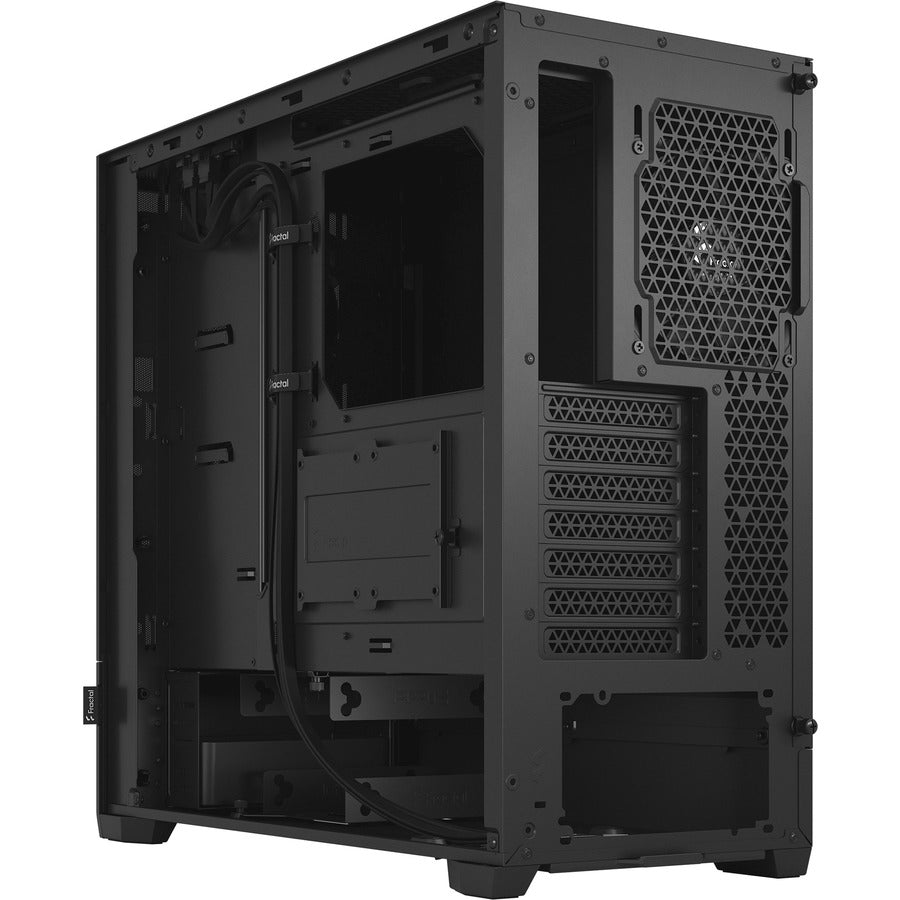 Fractal Design Pop Air Computer Case FD-C-POA1A-01