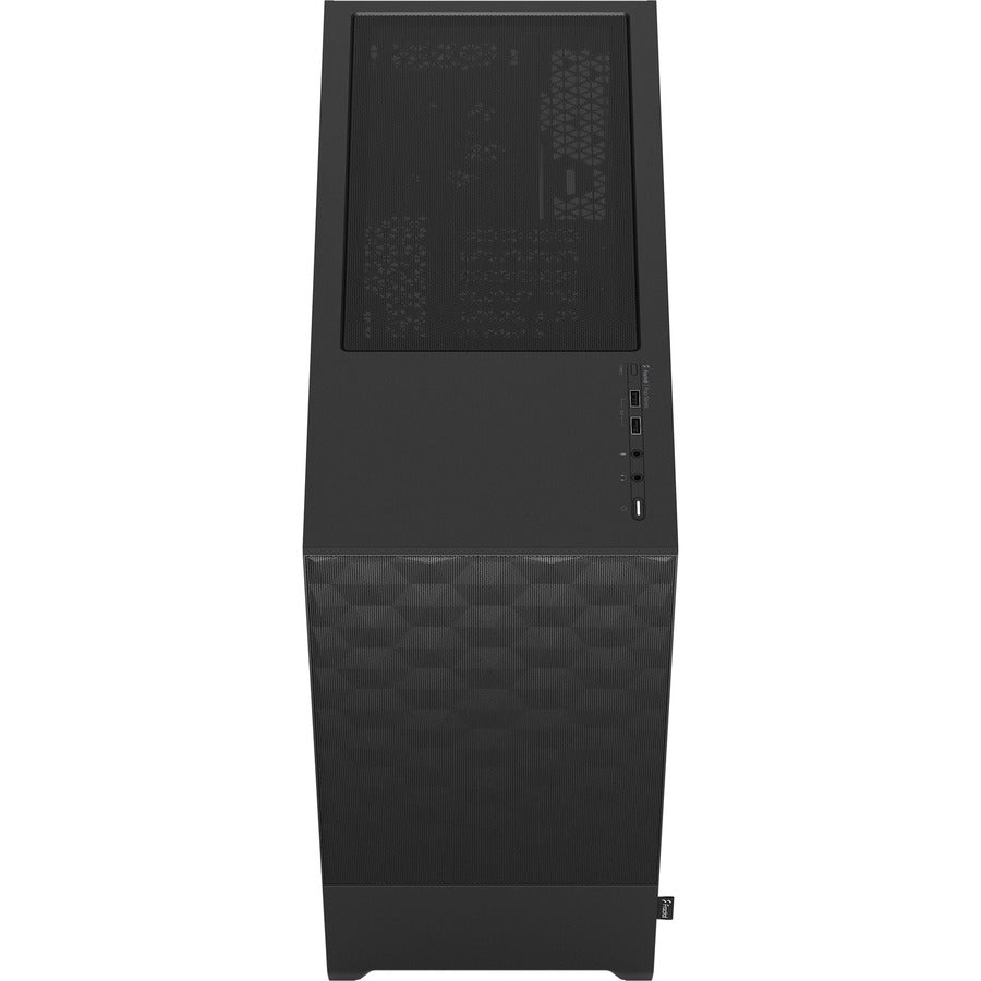 Fractal Design Pop Air Computer Case FD-C-POA1A-01
