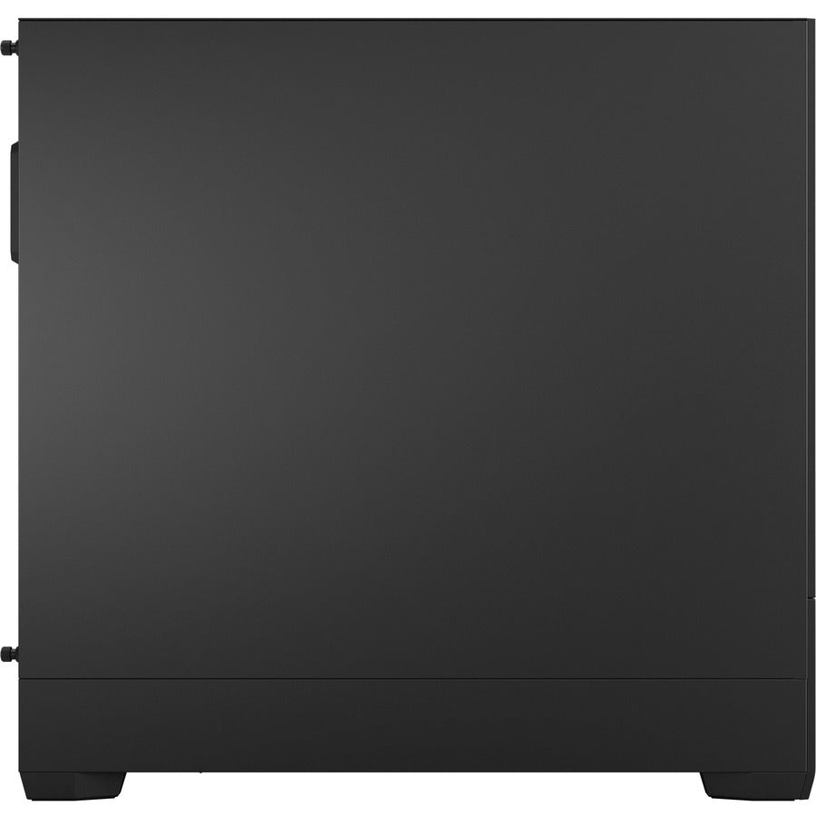 Fractal Design Pop Air Computer Case FD-C-POA1A-01