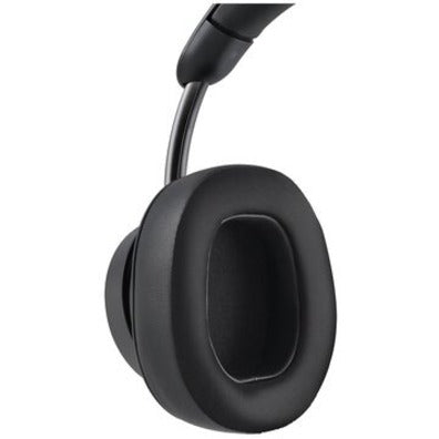 Kensington H3000 Bluetooth Over-Ear Headset K83452WW