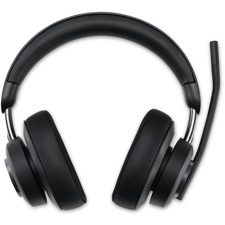 Kensington H3000 Bluetooth Over-Ear Headset K83452WW