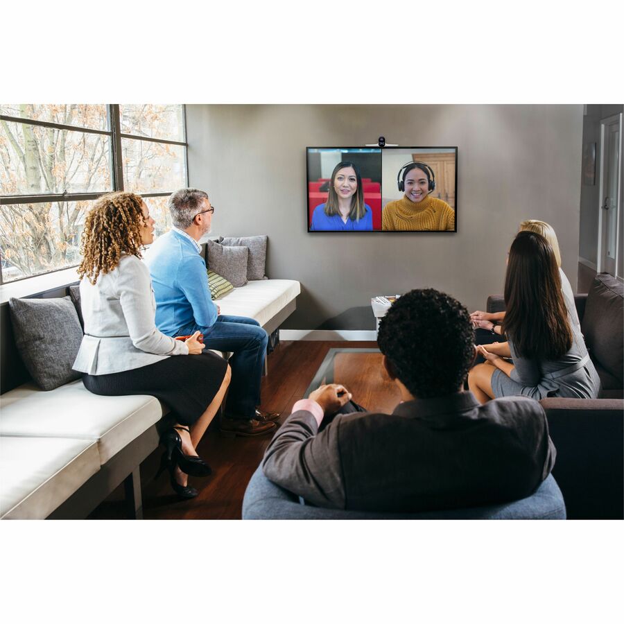 Poly Studio E70 Smart Camera 842F8AA