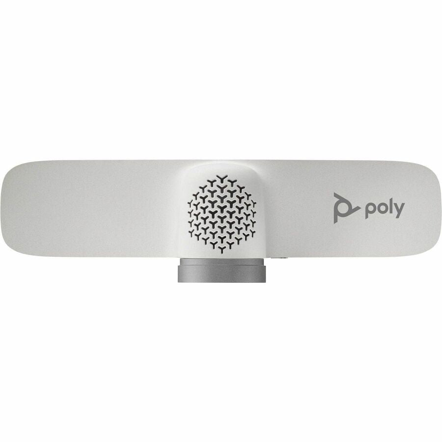 Poly Studio E70 Smart Camera 842F8AA