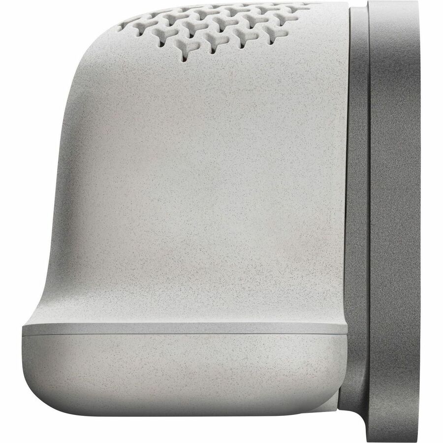 Poly Studio E70 Smart Camera 842F8AA