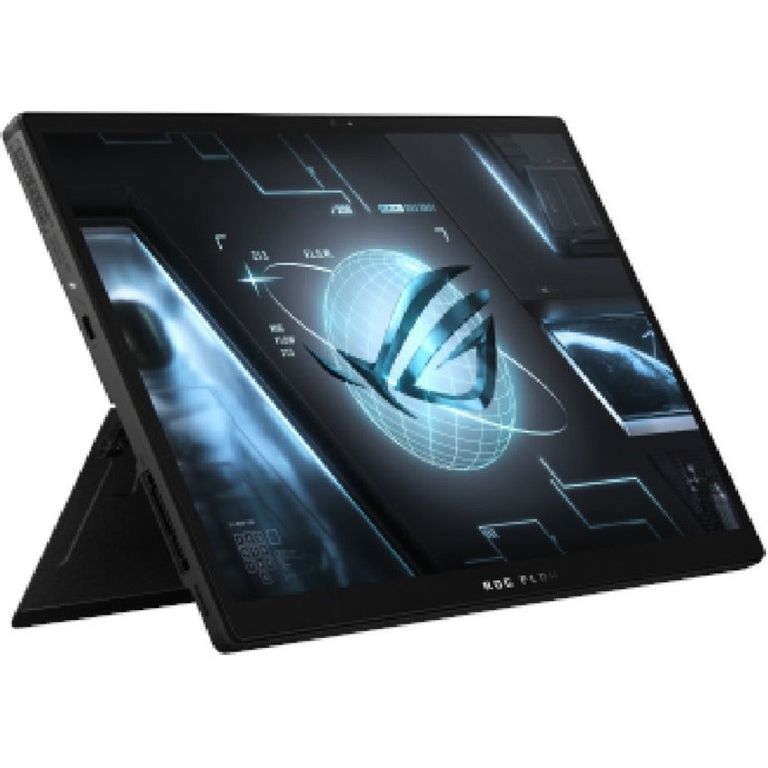 Asus ROG Flow Z13 GZ301 GZ301VU-DS94 13.4" Touchscreen Detachable 2 in 1 Gaming Notebook - QHD+ - Intel Core i9 13th Gen i9-13900H - 16 GB - 1 TB SSD GZ301VU-DS94