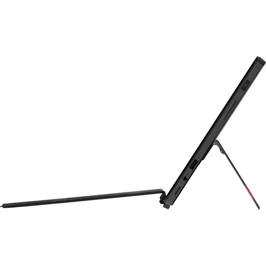 Asus ROG Flow Z13 GZ301 GZ301VU-DS94 13.4" Touchscreen Detachable 2 in 1 Gaming Notebook - QHD+ - Intel Core i9 13th Gen i9-13900H - 16 GB - 1 TB SSD GZ301VU-DS94