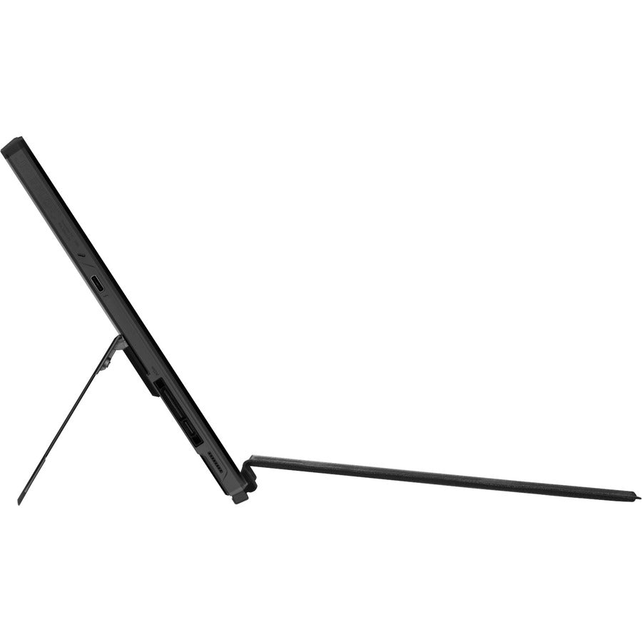 Asus ROG Flow Z13 GZ301 GZ301VU-DS94 13.4" Touchscreen Detachable 2 in 1 Gaming Notebook - QHD+ - Intel Core i9 13th Gen i9-13900H - 16 GB - 1 TB SSD GZ301VU-DS94