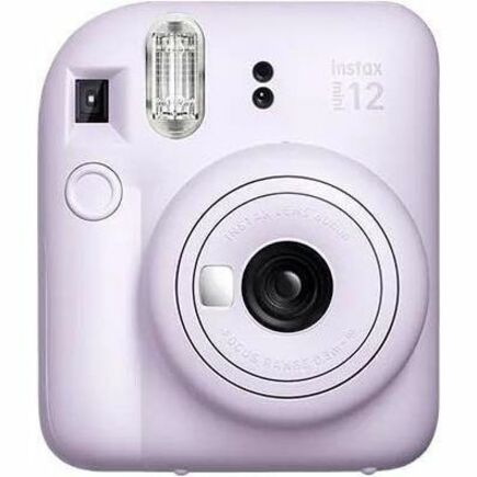 instax Instax Mini 12 16806286