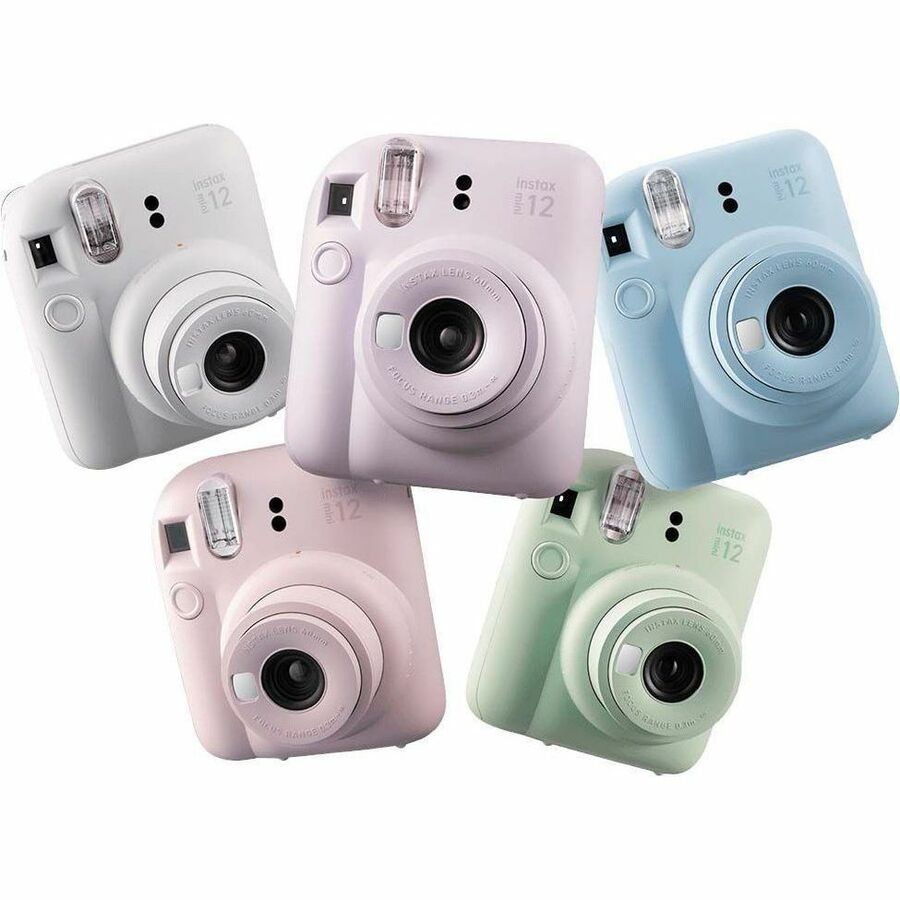 instax Instax Mini 12 16806286