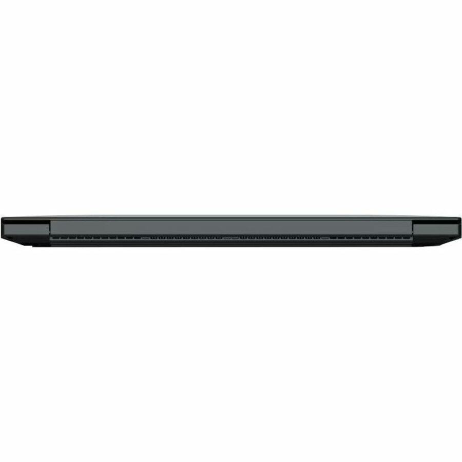 Lenovo ThinkPad P14s Gen 4 21HF001TUS 14" Mobile Workstation - WUXGA - Intel Core i7 13th Gen i7-1370P - vPro Technology - 16 GB - 512 GB SSD - English Keyboard - Villi Black 21HF001TUS