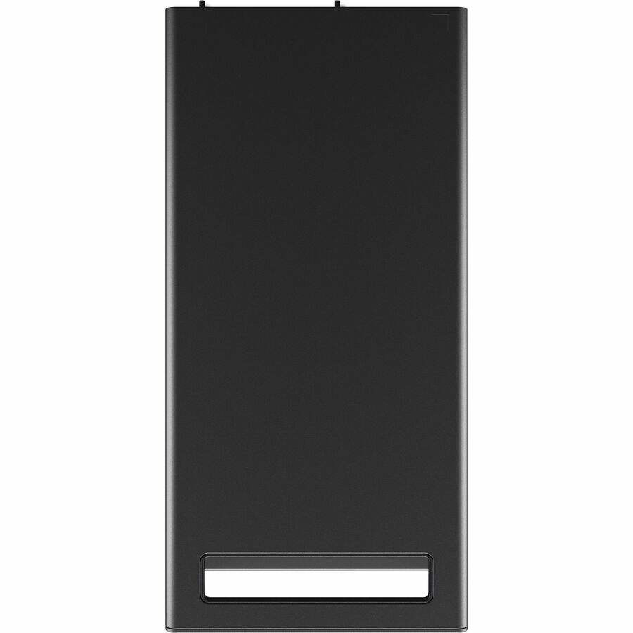 Lenovo ThinkStation P3 30GS0031US Workstation - Intel Core i7 13th Gen i7-13700 - 16 GB - 512 GB SSD - Tower 30GS0031US