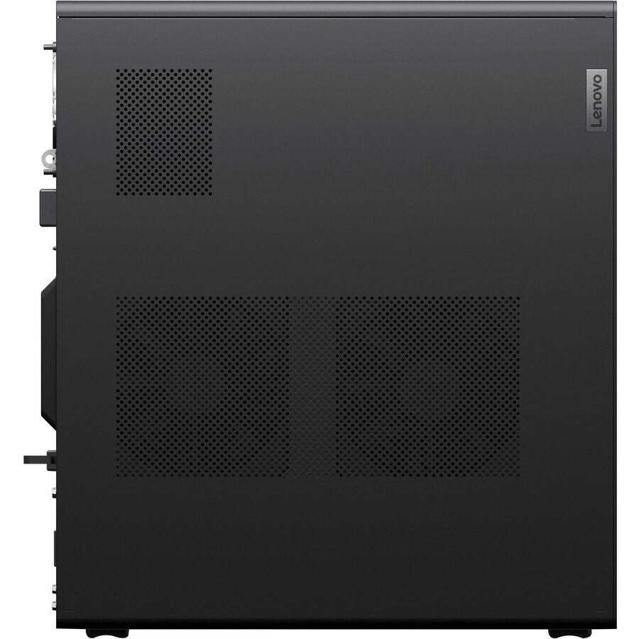 Lenovo ThinkStation P3 30GS0031US Workstation - Intel Core i7 13th Gen i7-13700 - 16 GB - 512 GB SSD - Tower 30GS0031US