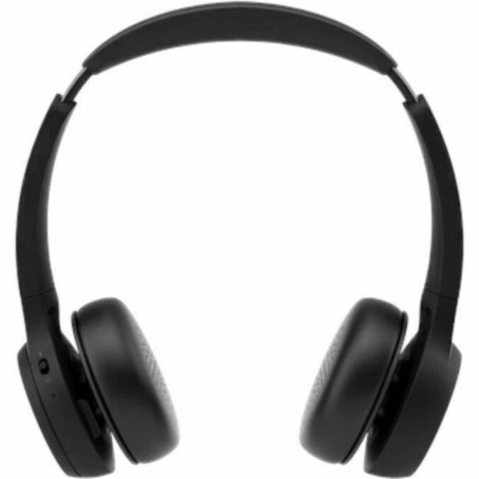 Cisco Dual-Ear, Carbon Black Headset Bundle HS-WL-722-BUNA-C