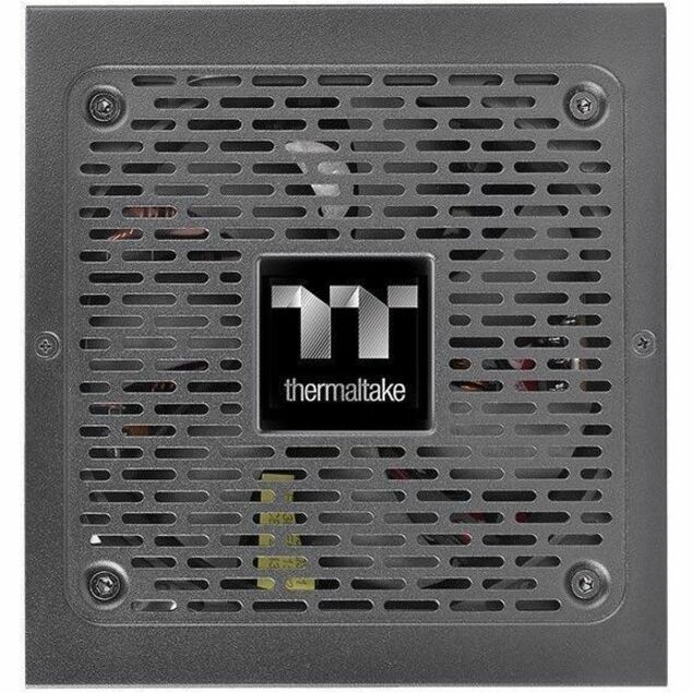 Thermaltake Toughpower PF3 1050W Platinum - TT Premium Edition PS-TPD-1050FNFAPU-L
