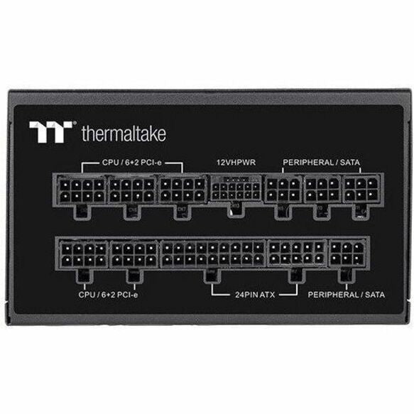 Thermaltake Toughpower PF3 1050W Platinum - TT Premium Edition PS-TPD-1050FNFAPU-L