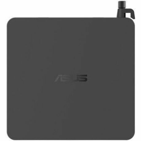 Asus NUC 13 Pro NUC13L3Ki3 Barebone System - 1 x Processor Support - Intel Core i3 13th Gen i3-1315U Hexa-core (6 Core) RNUC13L3KI3000U
