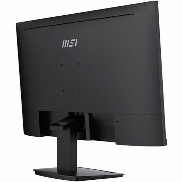 MSI Pro MP273A 27" Class Full HD LCD Monitor - 16:9 PROMP273A