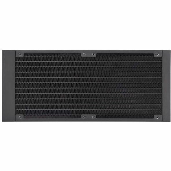 Thermaltake TH240 V2 Ultra ARGB Sync All-In-One Liquid Cooler CL-W383-PL12SW-A