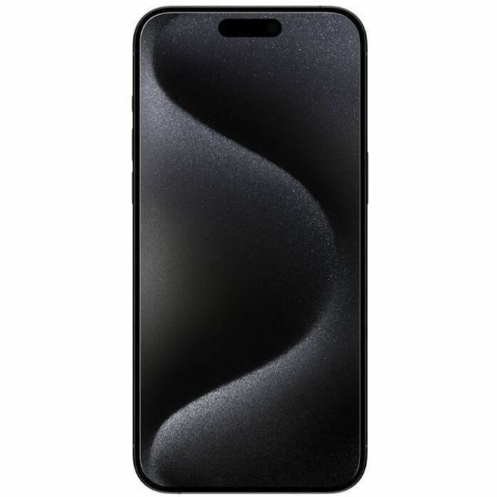 Belkin ScreenForce TemperedGlass Treated Screen Protector for iPhone 15 Pro Max OVA138ZZ