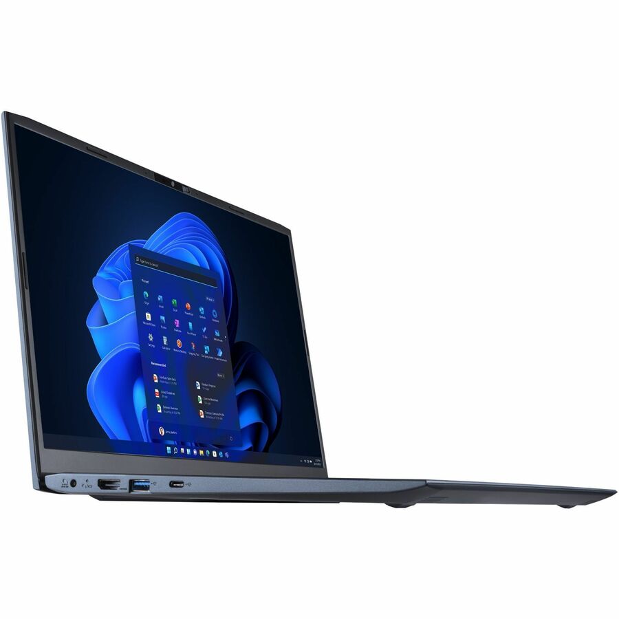 Dynabook Satellite Pro C50-K 15.6" Notebook - Full HD - Intel Core Ultra 7 150U - 512 GB SSD PSY29U-09J00F