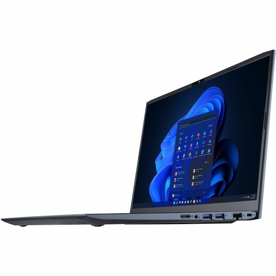 Dynabook Satellite Pro C50-K 15.6" Notebook - Full HD - Intel Core Ultra 7 150U - 512 GB SSD PSY29U-09J00F
