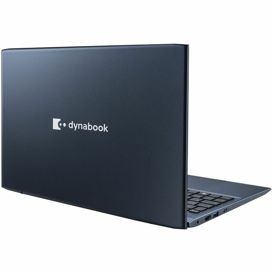 Dynabook Satellite Pro C50-K 15.6" Notebook - Full HD - Intel Core Ultra 7 150U - 512 GB SSD PSY29U-09J00F