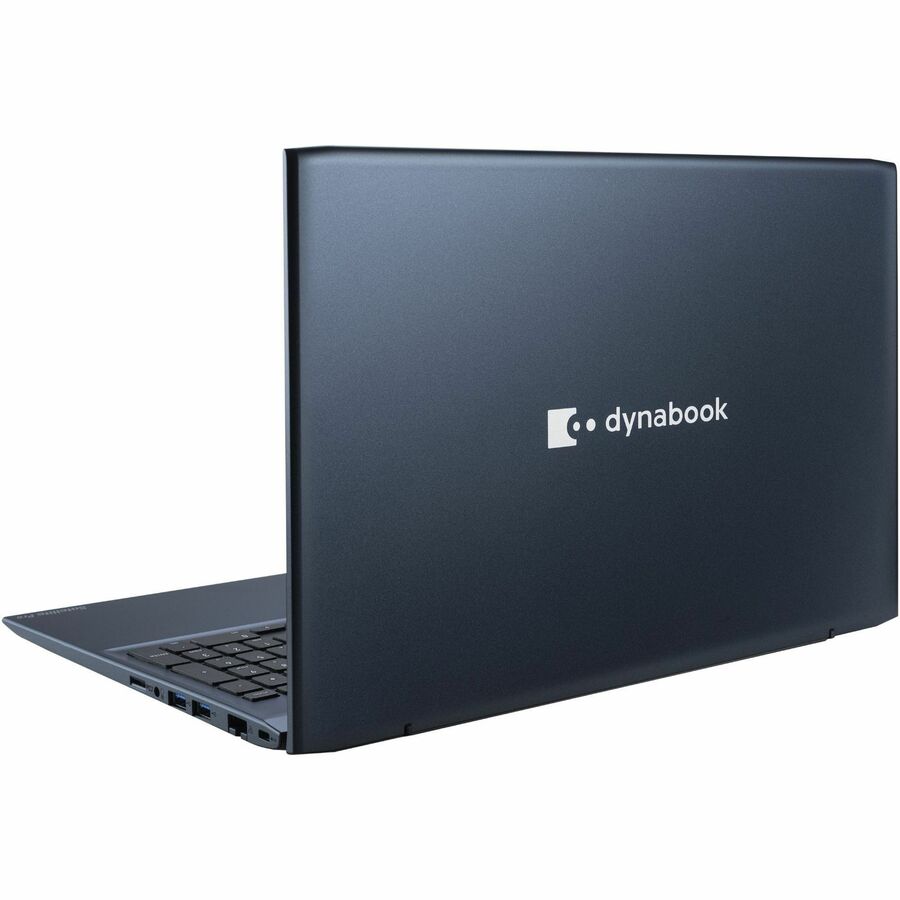 Dynabook Satellite Pro C50-K 15.6" Notebook - Full HD - Intel Core Ultra 7 150U - 512 GB SSD PSY29U-09J00F