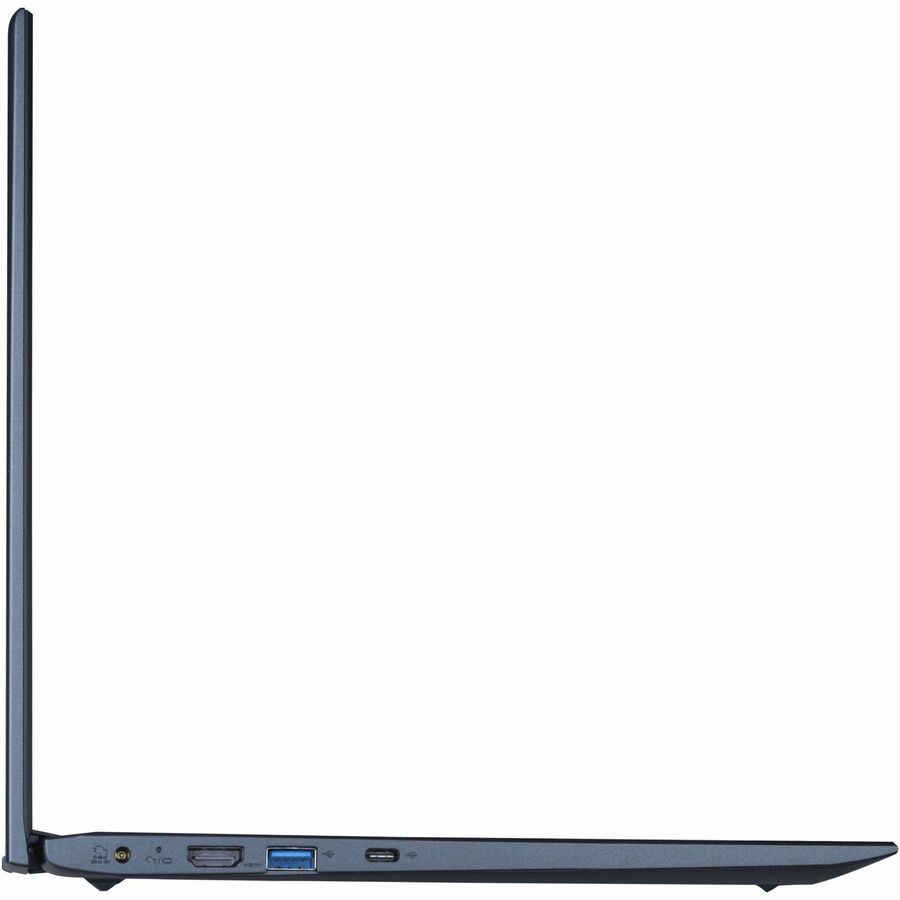 Dynabook Satellite Pro C50-K 15.6" Notebook - Full HD - Intel Core Ultra 7 150U - 512 GB SSD PSY29U-09J00F