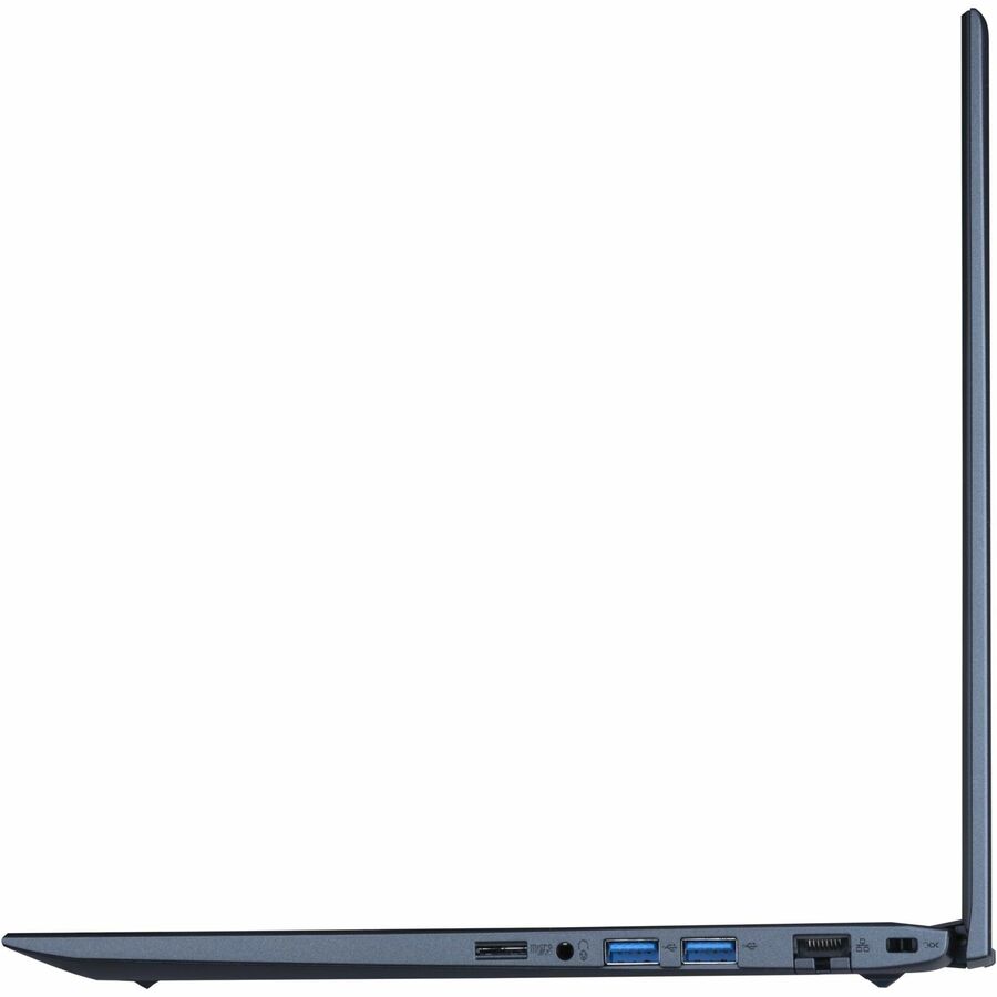 Dynabook Satellite Pro C50-K 15.6" Notebook - Full HD - Intel Core Ultra 7 150U - 512 GB SSD PSY29U-09J00F