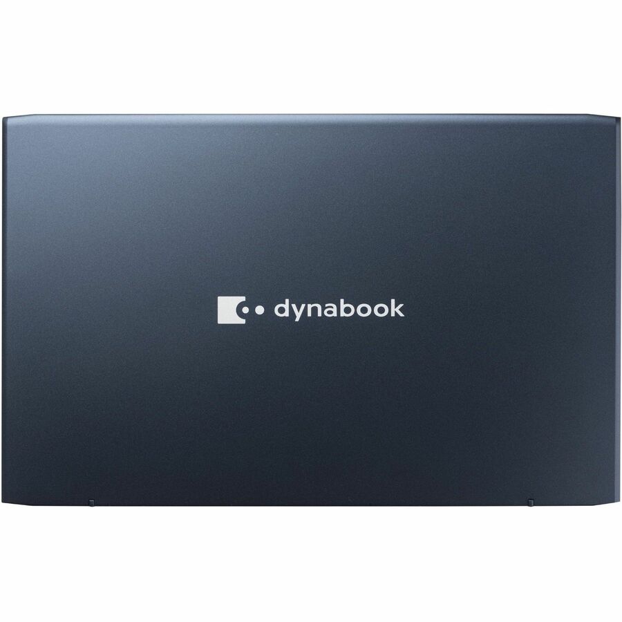 Dynabook Satellite Pro C50-K 15.6" Notebook - Full HD - Intel Core Ultra 7 150U - 512 GB SSD PSY29U-09J00F