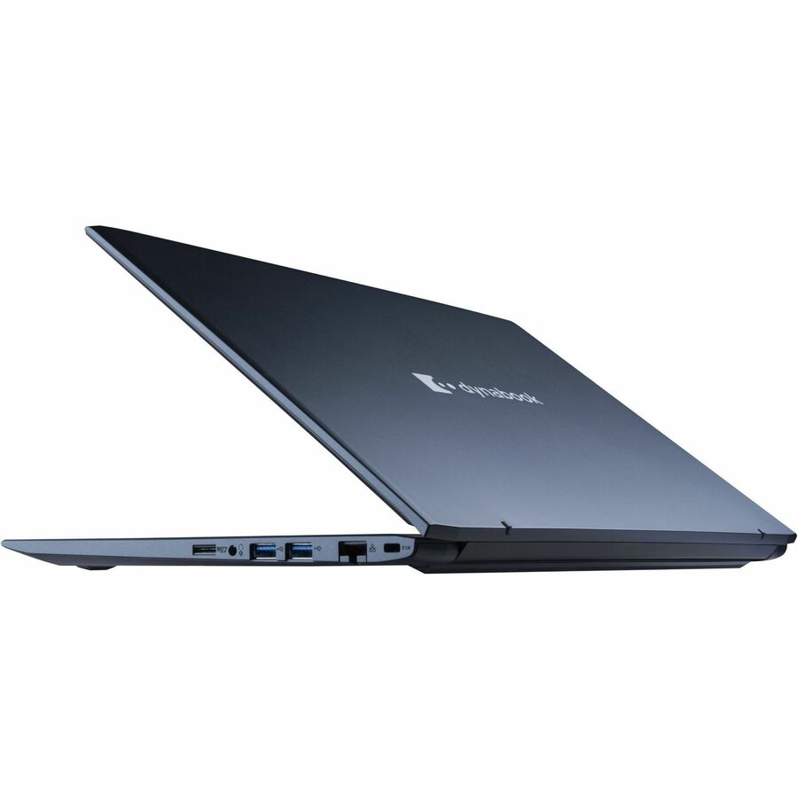 Dynabook Satellite Pro C50-K 15.6" Notebook - Full HD - Intel Core Ultra 7 150U - 512 GB SSD PSY29U-09J00F